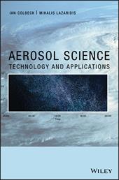 Aerosol Science