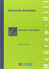 Economia aziendale