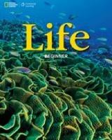 Life. Beginner. Student's book. Con DVD-ROM. Con e-book. Con espansione online. Vol. 1 - Helen Stephenson, Paul Dummett, John Hughes - Libro Heinle Elt 2013 | Libraccio.it