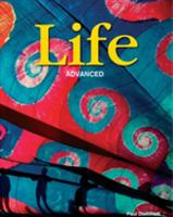 Advanced life. - Paul Dummett, Helen Stephenson, Ohn Hughes - Libro Cengage Learning 2013 | Libraccio.it