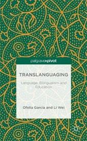 Translanguaging