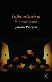 Inferentialism