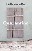 Quarantine