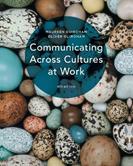 Communicating Across Cultures at Work - Maureen Guirdham, Oliver Guirdham - Libro Bloomsbury Publishing PLC | Libraccio.it