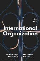 International Organization