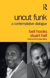 Uncut Funk