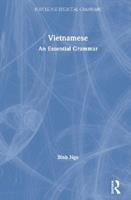 Vietnamese - Binh Ngo - Libro Taylor & Francis Ltd, Routledge Essential Grammars | Libraccio.it