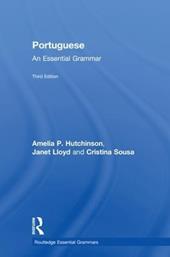 Portuguese