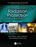 An Introduction to Radiation Protection - Alan Martin, Sam Harbison, Karen Beach - Libro Taylor & Francis Ltd | Libraccio.it