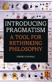 Introducing Pragmatism