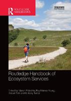 Routledge Handbook of Ecosystem Services  - Libro Taylor & Francis Ltd, Routledge Environment and Sustainability Handbooks | Libraccio.it