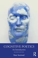 Cognitive Poetics - Peter Stockwell - Libro Taylor & Francis Ltd | Libraccio.it