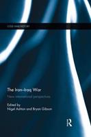 The Iran-Iraq War  - Libro Taylor & Francis Ltd, Cold War History | Libraccio.it