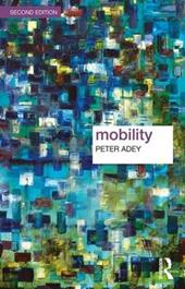 Mobility