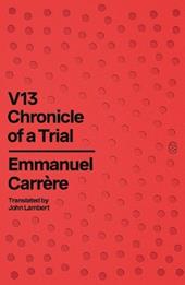 V13