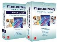 Pharmacotherapy principles and practice - Chisholm - Libro McGraw-Hill Education 2017, Scienze | Libraccio.it