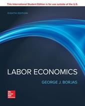 Labor economics