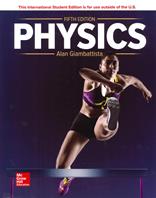 Physics - Alan Giambattista - Libro McGraw-Hill Education 2019, Scienze | Libraccio.it