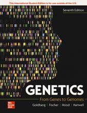 Genetics. From genes to genomes