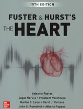 Fuster & Hurst's the heart