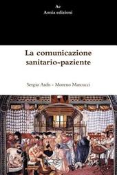 La Comunicazione Sanitario-paziente