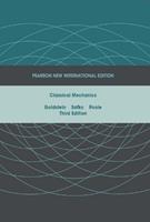 Classical Mechanics - Herbert Goldstein, John Safko, Charles Poole - Libro Pearson 2013, Science | Libraccio.it
