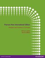 Principles and Prevention of Corrosion - Denny Jones - Libro Pearson Education Limited | Libraccio.it