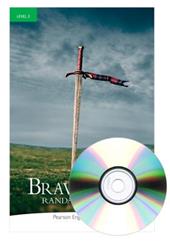 Braveheart. Con espansione online