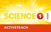 Big science. Active teach. Con ebook. Con espansione online. Vol. 1
