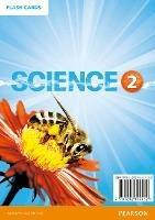 Big science. Flashcards . Con ebook. Con espansione online. Vol. 2
