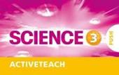 Big science. Active teach. Con ebook. Con espansione online. Vol. 3