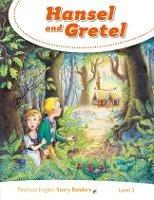 Hansel and Gretel. Level 3. Con espansione online. Con File audio per il download