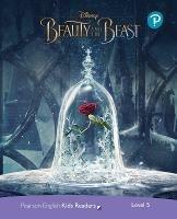 The beauty and the beast. Level 5. Con espansione online