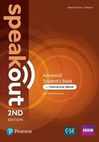 Speakout. With Student's book. Per le Scuole superiori.  - Libro Pearson Longman 2021 | Libraccio.it
