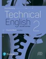 Technical English. Level 2. Course book. Con e-book. Con espansione online