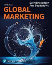 Global Marketing