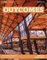 Outcomes. Pre-intermediate. Student's book. Con espansione online - Hugh Dellar, Andrew Walkley - Libro National Geographic Learning 2016 | Libraccio.it
