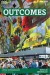 Outcomes. Upper-intermediate. Workbook. - Hugh Dellar, Andrew Walkley - Libro National Geographic Learning 2016 | Libraccio.it