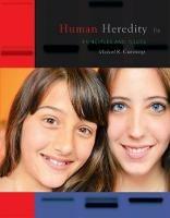 Human Heredity - Michael Cummings - Libro Cengage Learning, Inc | Libraccio.it