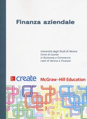 Finanza aziendale