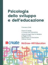Psicologia dello sviluppo e dell'educazione
