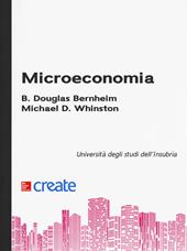 Microeconomia