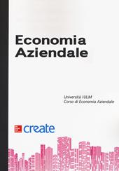 Economia aziendale