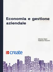 Economia e gestione aziendale