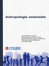 Antropologia essenziale