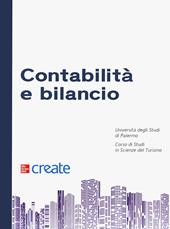 Contabilità e bilancio