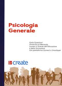 Image of Psicologia generale