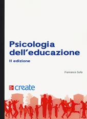 Psicologia ed educazione. Con aggiornamento online