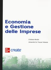 Economia e gestione delle imprese. Con e-book