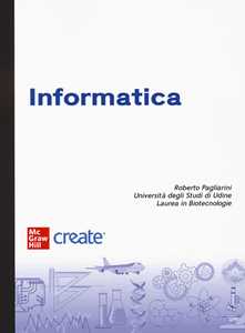 Image of Informatica. Con ebook